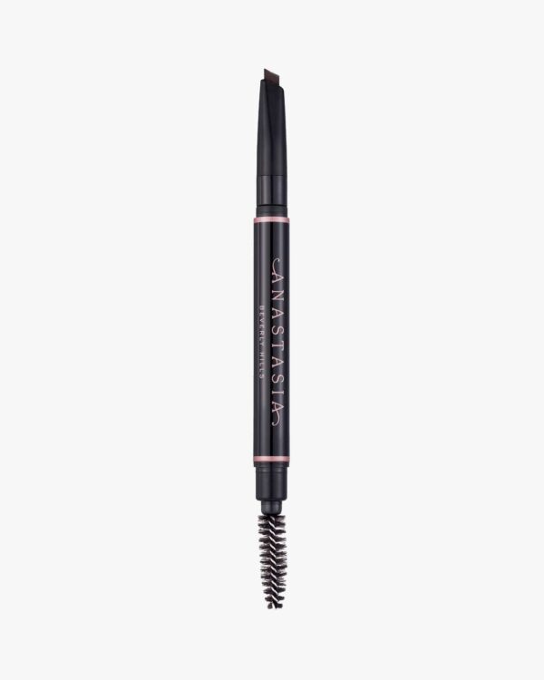 Anastasia Beverly Hills Brow Definer 0,2g Medium Brown