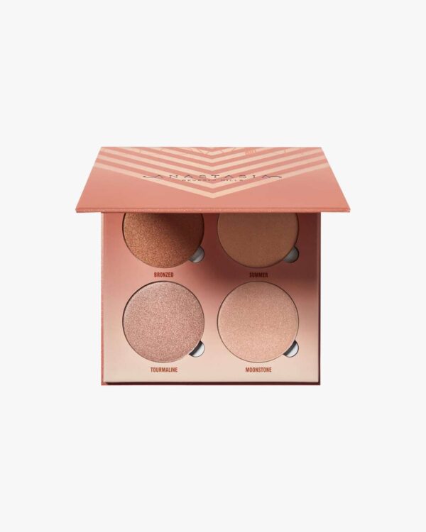 Anastasia Beverly Hills Glow Kit 29,6gr Sun Dipped