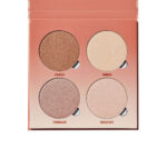 Anastasia Beverly Hills Glow Kit 29,6gr Sun Dipped