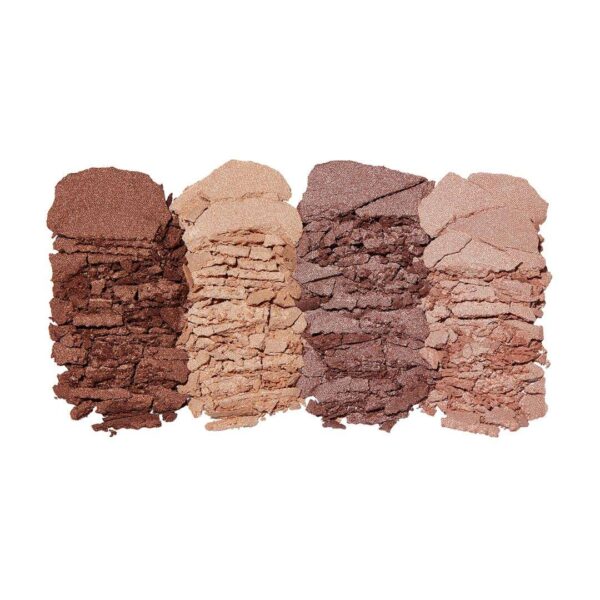 Anastasia Beverly Hills Glow Kit 29,6gr Sun Dipped