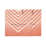Anastasia Beverly Hills Glow Kit 29,6gr Sun Dipped