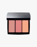 Anastasia Beverly Hills Blush Trio Peachy Love