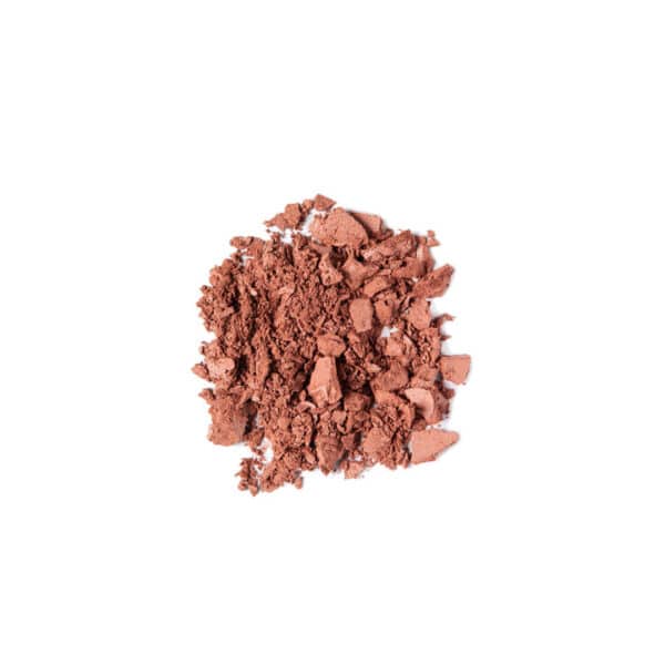 Anastasia Beverly Hills Powder Bronzer 10gr Rosewood