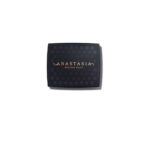 Anastasia Beverly Hills Powder Bronzer 10gr Mahogany