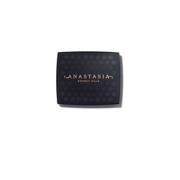 Anastasia Beverly Hills Powder Bronzer 10gr Mahogany