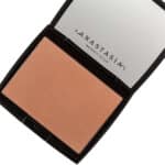 Anastasia Beverly Hills Powder Bronzer 10gr Rosewood