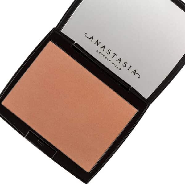 Anastasia Beverly Hills Powder Bronzer 10gr Rosewood