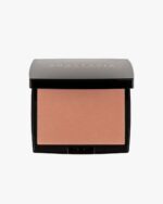 Anastasia Beverly Hills Powder Bronzer 10gr Rosewood