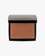 Anastasia Beverly Hills Powder Bronzer 10gr Mahogany