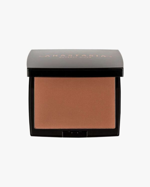 Anastasia Beverly Hills Powder Bronzer 10gr Mahogany