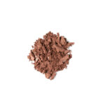 Anastasia Beverly Hills Powder Bronzer 10gr Mahogany