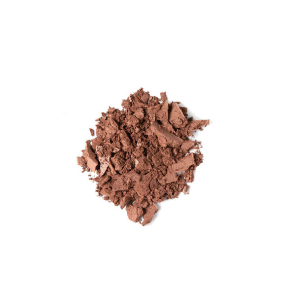 Anastasia Beverly Hills Powder Bronzer 10gr Mahogany