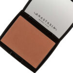 Anastasia Beverly Hills Powder Bronzer 10gr Mahogany
