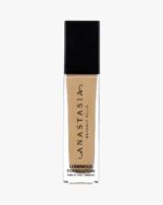 Anastasia Beverly Hills Luminous Foundation 30ml 300C