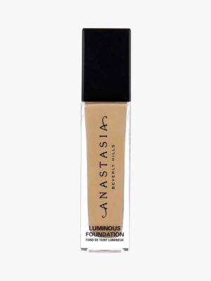 Anastasia Beverly Hills Luminous Foundation 30ml 300C