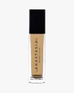 Anastasia Beverly Hills Luminous Foundation 30ml 290C