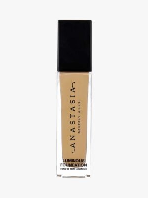 Anastasia Beverly Hills Luminous Foundation 30ml 290C