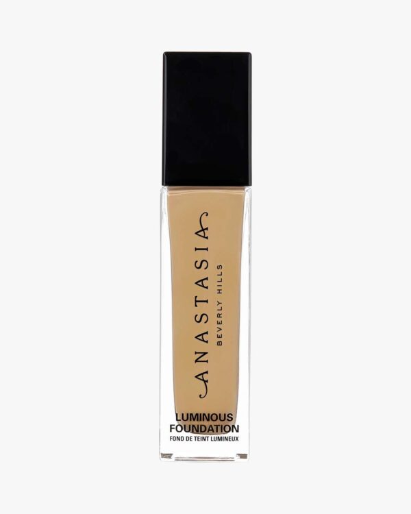 Anastasia Beverly Hills Luminous Foundation 30ml 290C