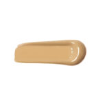 Anastasia Beverly Hills Luminous Foundation 30ml 290C