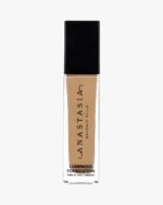 Anastasia Beverly Hills Luminous Foundation 30ml 310C