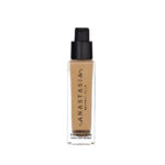 Anastasia Beverly Hills Luminous Foundation 30ml 310C