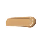 Anastasia Beverly Hills Luminous Foundation 30ml 310C