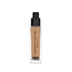 Anastasia Beverly Hills Luminous Foundation 30ml 320N