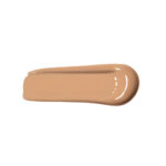 Anastasia Beverly Hills Luminous Foundation 30ml 320N