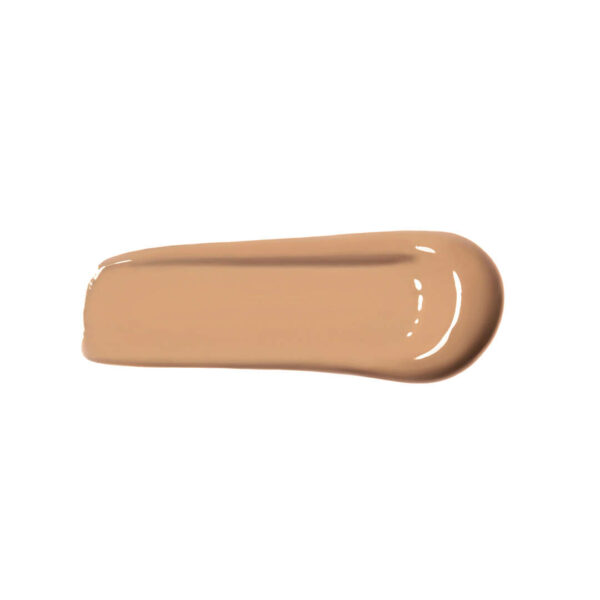 Anastasia Beverly Hills Luminous Foundation 30ml 320N