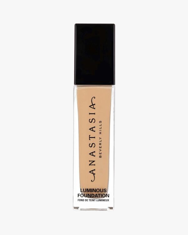 Anastasia Beverly Hills Luminous Foundation 30ml 240N