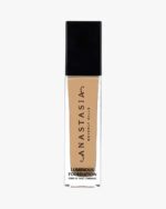 Anastasia Beverly Hills Luminous Foundation 30ml 305N