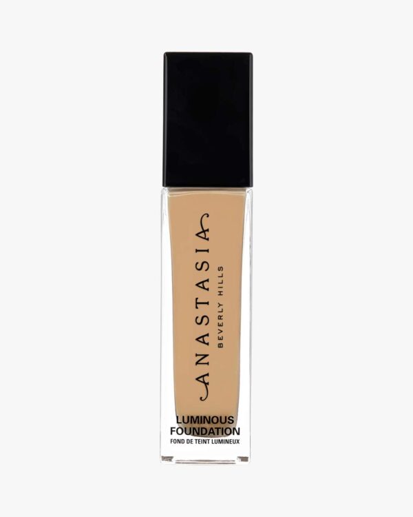 Anastasia Beverly Hills Luminous Foundation 30ml 305N
