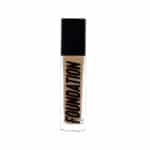 Anastasia Beverly Hills Luminous Foundation 30ml 305N