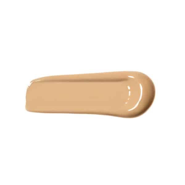 Anastasia Beverly Hills Luminous Foundation 30ml 305N