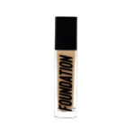 Anastasia Beverly Hills Luminous Foundation 30ml 270C