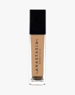 Anastasia Beverly Hills Luminous Foundation 30ml 315N
