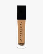 Anastasia Beverly Hills Luminous Foundation 30ml 330W
