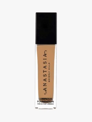 Anastasia Beverly Hills Luminous Foundation 30ml 330W