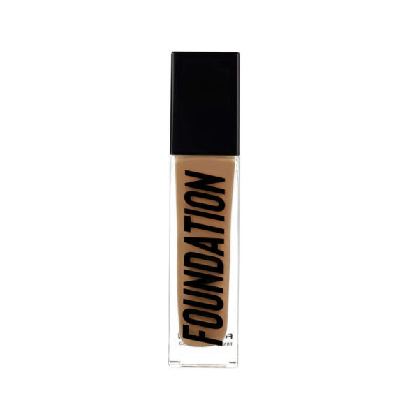 Anastasia Beverly Hills Luminous Foundation 30ml 330W
