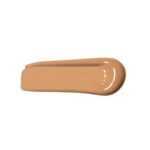 Anastasia Beverly Hills Luminous Foundation 30ml 330W
