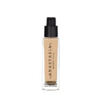 Anastasia Beverly Hills Luminous Foundation 30ml 250C