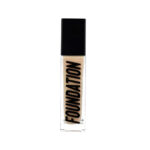 Anastasia Beverly Hills Luminous Foundation 30ml 250C