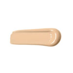 Anastasia Beverly Hills Luminous Foundation 30ml 250C