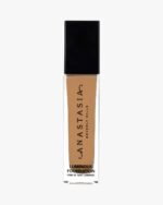 Anastasia Beverly Hills Luminous Foundation 30ml 335W