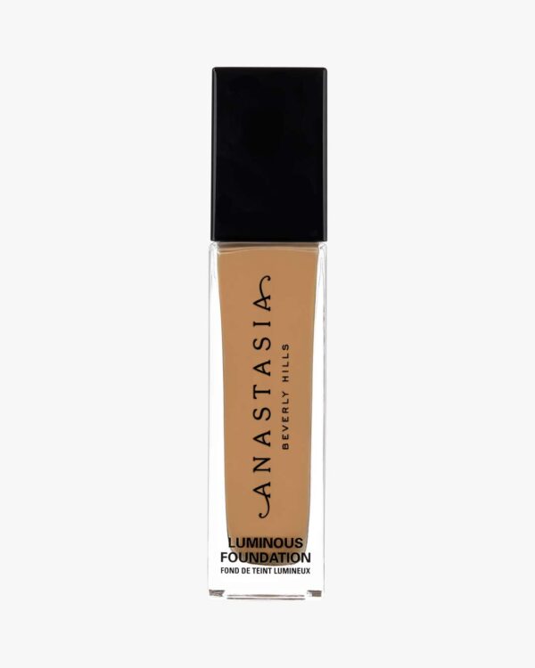 Anastasia Beverly Hills Luminous Foundation 30ml 335W