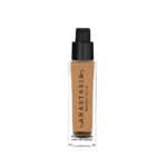 Anastasia Beverly Hills Luminous Foundation 30ml 335W