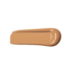 Anastasia Beverly Hills Luminous Foundation 30ml 335W