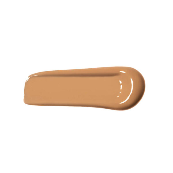 Anastasia Beverly Hills Luminous Foundation 30ml 335W