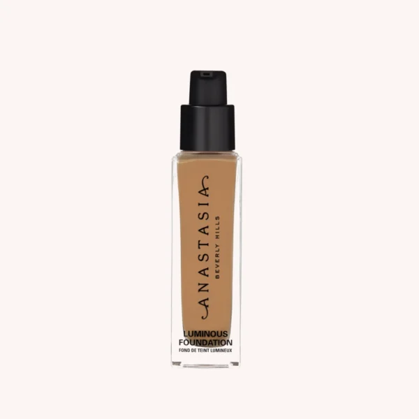 Anastasia Beverly Hills Luminous Foundation 30ml 355N