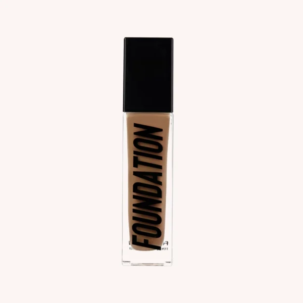 Anastasia Beverly Hills Luminous Foundation 30ml 355N